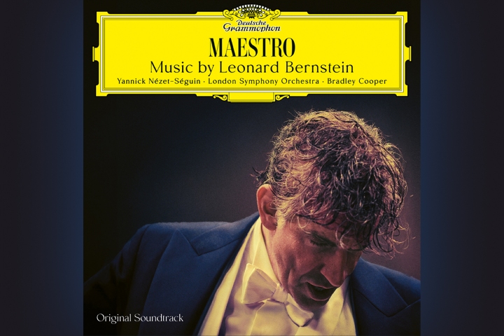 Leonard Bernstein at 100