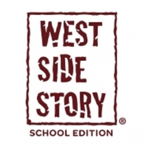 West Side Story School Edition Logo