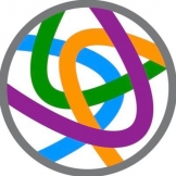 Artful Learning Logo