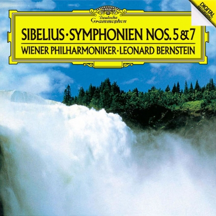 Symphony No. 7 in C Major, Op. 105