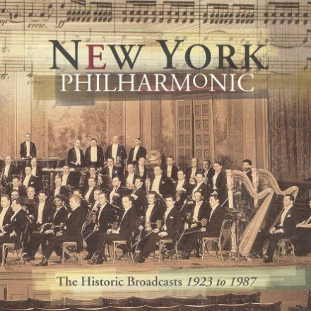 Symphony, Op. 21
