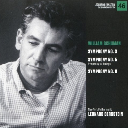 Symphony No. 5 for Strings